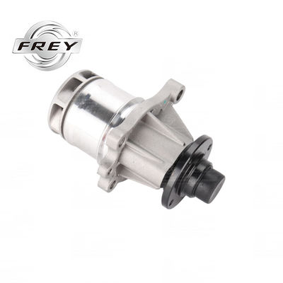 Pompa Air Pendingin Mesin BMW E46 11511721872 11511734602 11510393338