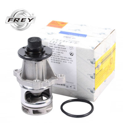 Pompa Air Pendingin Mesin BMW E46 11511721872 11511734602 11510393338