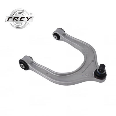 31106883115 Frey Auto Parts Sistem Suspensi Lengan Kontrol Kiri Depan Atas Untuk BMW X5 G05 G06 G07