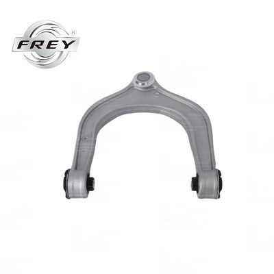 31106883115 Frey Auto Parts Sistem Suspensi Lengan Kontrol Kiri Depan Atas Untuk BMW X5 G05 G06 G07