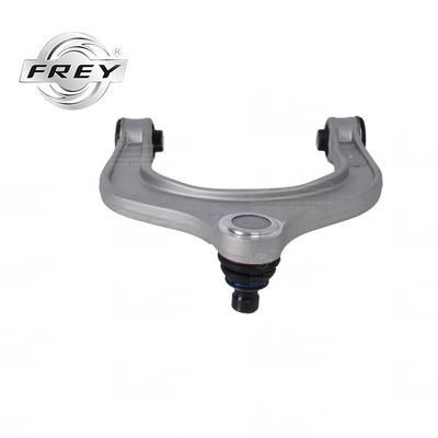 31106883115 Frey Auto Parts Sistem Suspensi Lengan Kontrol Kiri Depan Atas Untuk BMW X5 G05 G06 G07