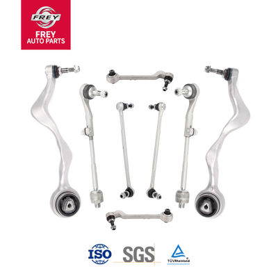 Ball Joint Dan Tie Rod Untuk Mobil Benz Dan Bmw