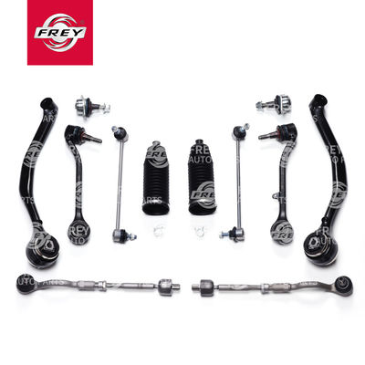 Ball Joint Dan Tie Rod Untuk Mobil Benz Dan Bmw