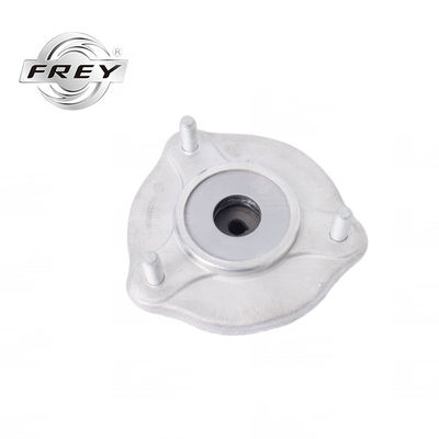 Serbaguna Praktis Strut Top Mount, 2053230020 Strut Mount Support