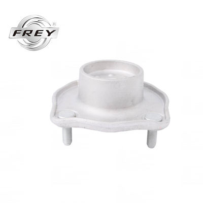 Serbaguna Praktis Strut Top Mount, 2053230020 Strut Mount Support
