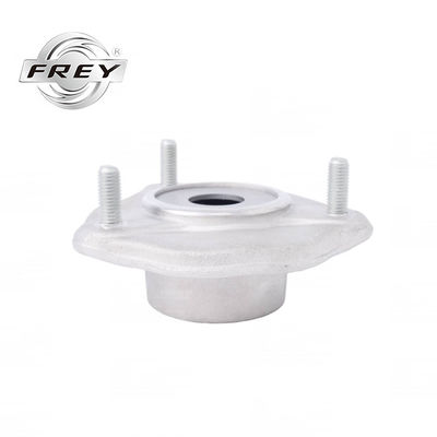 Serbaguna Praktis Strut Top Mount, 2053230020 Strut Mount Support