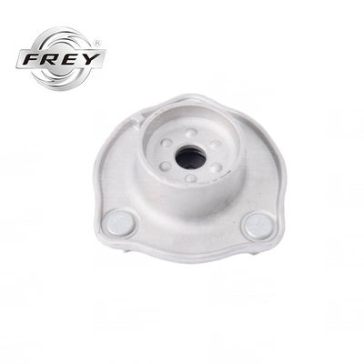 Serbaguna Praktis Strut Top Mount, 2053230020 Strut Mount Support