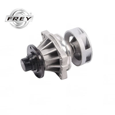11517527799 M50 Pompa Pendingin Air, Pompa Air BMW M54 Tahan Lama