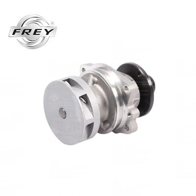 11517527799 M50 Pompa Pendingin Air, Pompa Air BMW M54 Tahan Lama
