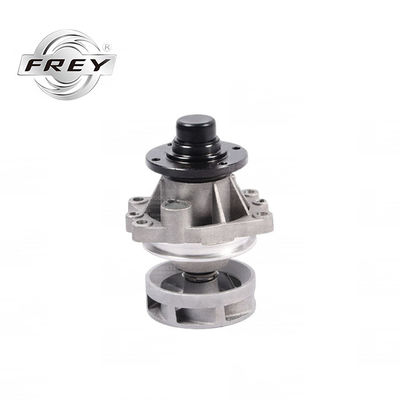 11517527799 M50 Pompa Pendingin Air, Pompa Air BMW M54 Tahan Lama