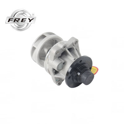 11517527799 M50 Pompa Pendingin Air, Pompa Air BMW M54 Tahan Lama
