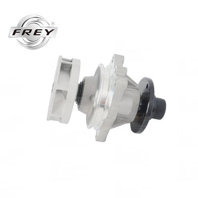 11517527799 M50 Pompa Pendingin Air, Pompa Air BMW M54 Tahan Lama