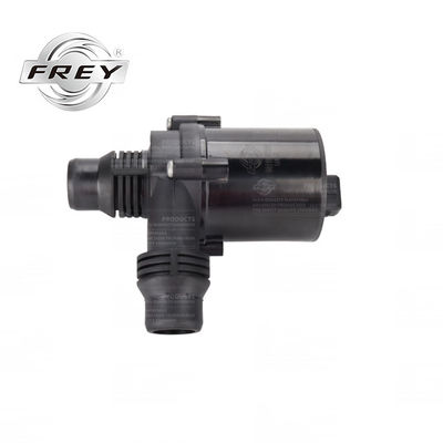 Pompa Air Pendingin Mesin BMW X5 E53 64116907811 Multi Fungsi