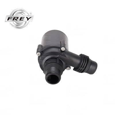 Pompa Air Pendingin Mesin BMW X5 E53 64116907811 Multi Fungsi