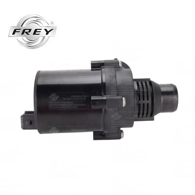 Pompa Air Pendingin Mesin BMW X5 E53 64116907811 Multi Fungsi