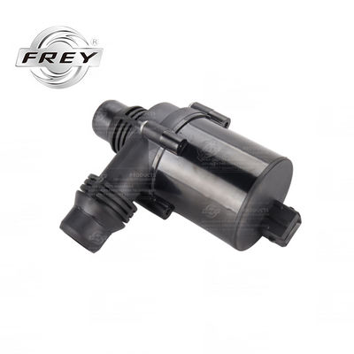 Pompa Air Pendingin Mesin BMW X5 E53 64116907811 Multi Fungsi