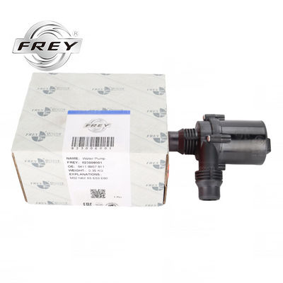 Pompa Air Pendingin Mesin BMW X5 E53 64116907811 Multi Fungsi