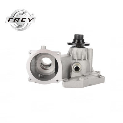 11511742647 Pompa Air Untuk Sistem Pendingin 11510393340 Untuk BMW M62 E39 E38