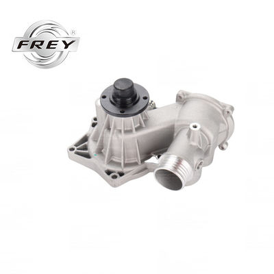 11511742647 Pompa Air Untuk Sistem Pendingin 11510393340 Untuk BMW M62 E39 E38