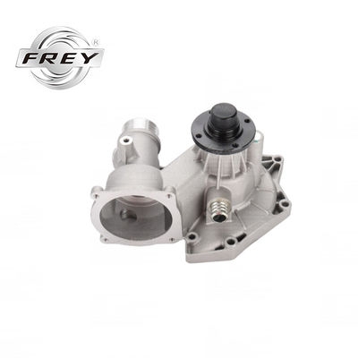11511742647 Pompa Air Untuk Sistem Pendingin 11510393340 Untuk BMW M62 E39 E38