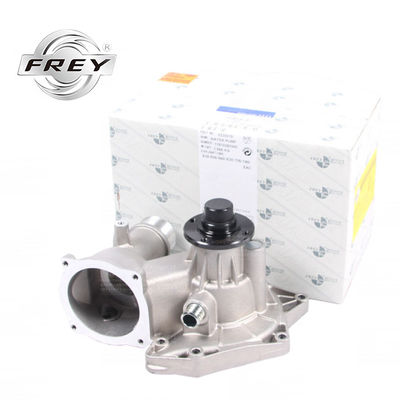 11511742647 Pompa Air Untuk Sistem Pendingin 11510393340 Untuk BMW M62 E39 E38