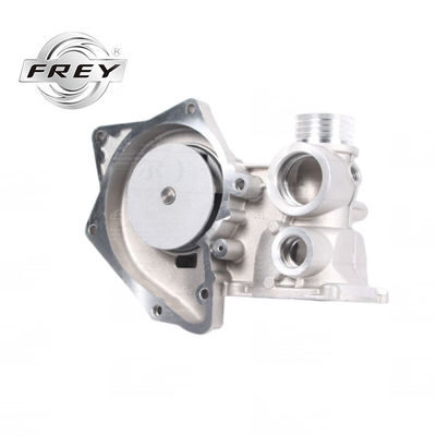 11511742647 Pompa Air Untuk Sistem Pendingin 11510393340 Untuk BMW M62 E39 E38