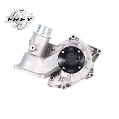 11511742647 Pompa Air Untuk Sistem Pendingin 11510393340 Untuk BMW M62 E39 E38