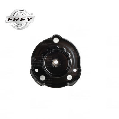 Suspensi Otomatis Depan Top Mount 2113200026 Fit Mercedes W211