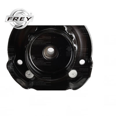 Suspensi Otomatis Depan Top Mount 2113200026 Fit Mercedes W211