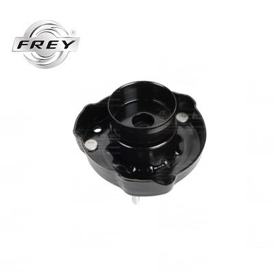 Suspensi Otomatis Depan Top Mount 2113200026 Fit Mercedes W211