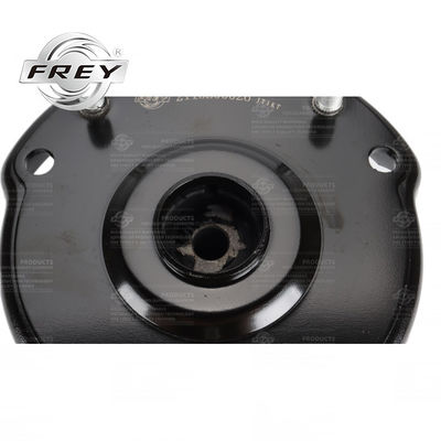 Suspensi Otomatis Depan Top Mount 2113200026 Fit Mercedes W211