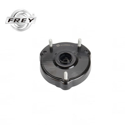 Suspensi Otomatis Depan Top Mount 2113200026 Fit Mercedes W211
