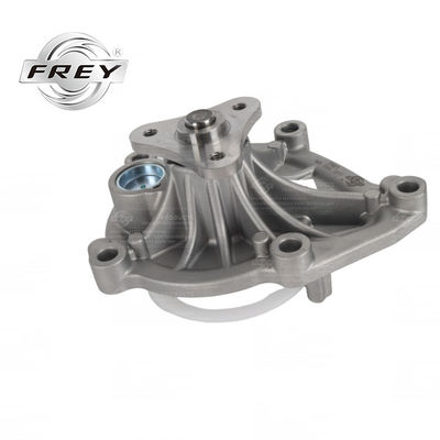 Pompa Pendingin Mobil BMW N13 F20 F21, 11517550484 11518604888 Suku Cadang Mobil