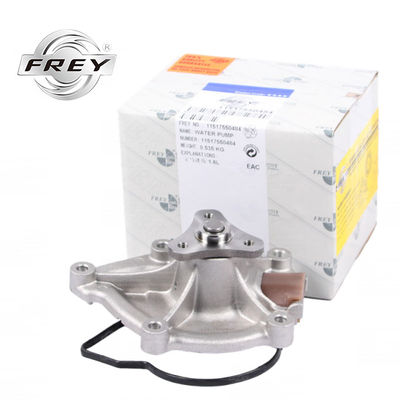 Pompa Pendingin Mobil BMW N13 F20 F21, 11517550484 11518604888 Suku Cadang Mobil