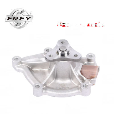Pompa Pendingin Mobil BMW N13 F20 F21, 11517550484 11518604888 Suku Cadang Mobil
