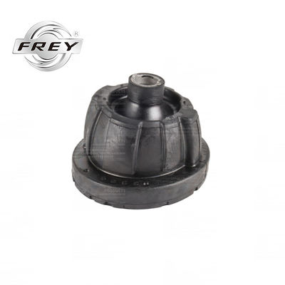OEM 2033200273 Air Suspension Strut Top Mount Bearing Untuk W203