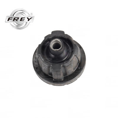 OEM 2033200273 Air Suspension Strut Top Mount Bearing Untuk W203