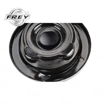 OEM 2033200273 Air Suspension Strut Top Mount Bearing Untuk W203