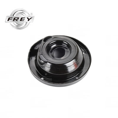 OEM 2033200273 Air Suspension Strut Top Mount Bearing Untuk W203