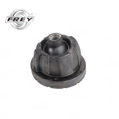 OEM 2033200273 Air Suspension Strut Top Mount Bearing Untuk W203