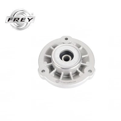 N52 N54 F10 Shock Absorber Top Mount, 31306795083 Suku Cadang Mobil