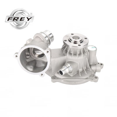 11517586779 Pompa Air Pendingin Mesin Untuk BMW N62 E66 E70 E60