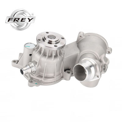 11517586779 Pompa Air Pendingin Mesin Untuk BMW N62 E66 E70 E60