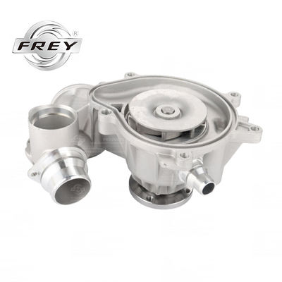 11517586779 Pompa Air Pendingin Mesin Untuk BMW N62 E66 E70 E60