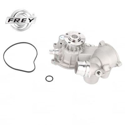 11517586779 Pompa Air Pendingin Mesin Untuk BMW N62 E66 E70 E60