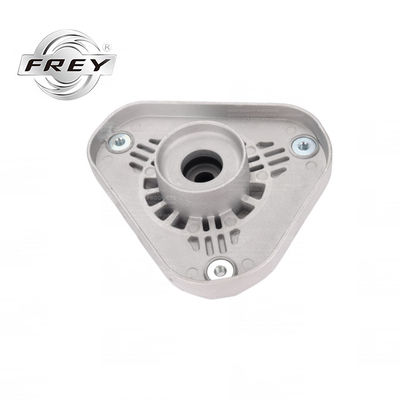 2123230020 Bantalan Atas Strut Suspensi Udara Untuk Mercedes Benz W212