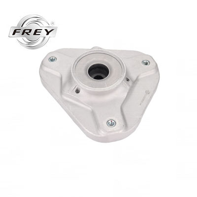 2123230020 Bantalan Atas Strut Suspensi Udara Untuk Mercedes Benz W212