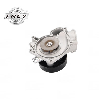 Pompa Pendingin Otomatis N63 F07 F10 X5E70, 11517548263 11517548264 Suku Cadang Mesin Mobil