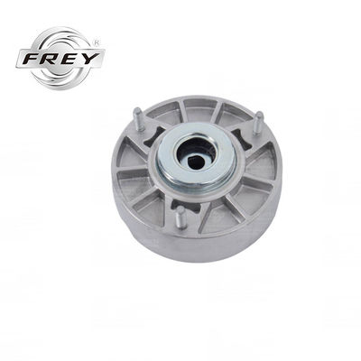 BMW X5 F15 Air Suspension Strut Mount 31306851879 Serbaguna