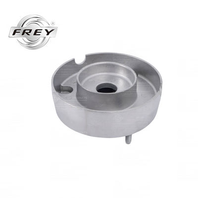 BMW X5 F15 Air Suspension Strut Mount 31306851879 Serbaguna
